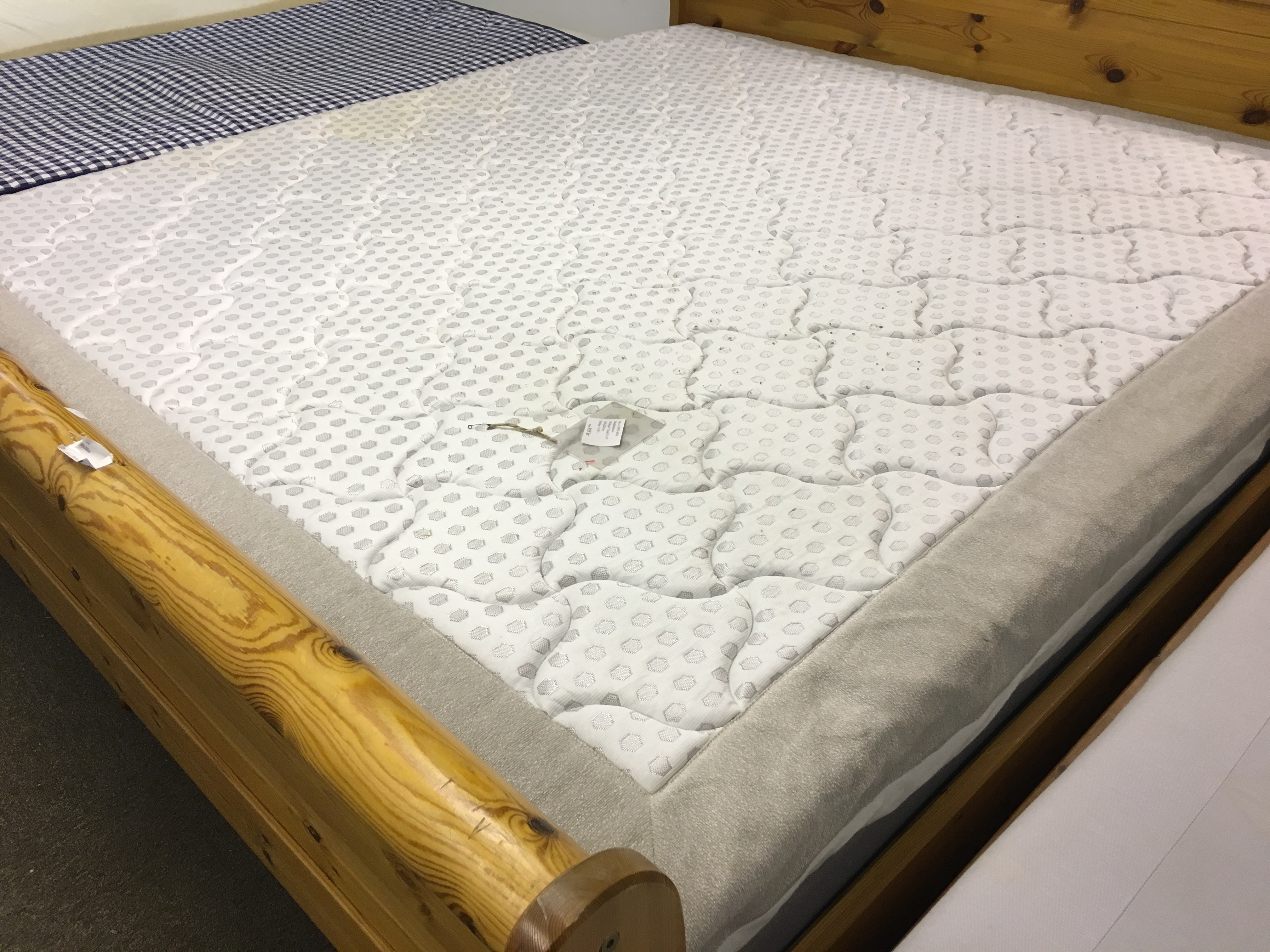 Kpa Begagnade Mbler Kp Slj R Ett Samarbete Mellan Ikea Och Blocket Hr Kan Du Slja Och Kpa Kpa Begagnade Mbler Kp Slj R Ett Samarbete Mellan Ikea Och Blocket Hr Kan Du Slja Och Kpa