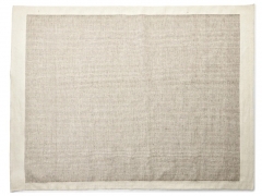 Ullmatta 170x240cm