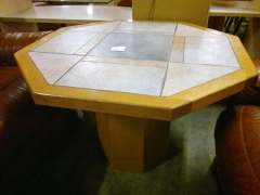Soffbord