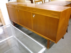 Skänk/sideboard