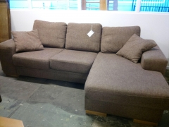 Divansoffa