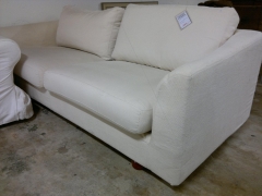 Soffa 2,5-sits