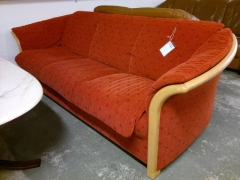Soffa 3-sits