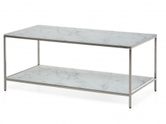 Soffbord