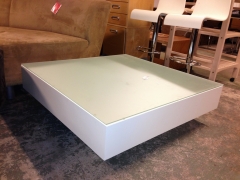 Soffbord